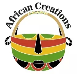 African Creations